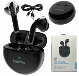 sluchawki-bezprzewodowe-lenovo-ht38-wodoodporne-gamingowe-powerbank
