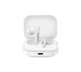 sluchawki-xiaomi-redmi-buds-5-tws-anc-dokanalowe-bt-5-3-biale