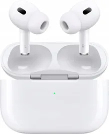 sluchawki-dokanalowe-apple-airpods-pro-ii-usb-c