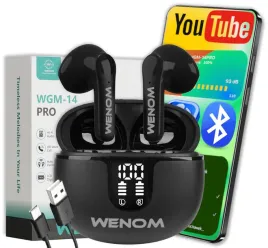 sluchawki-bezprzewodowe-wodoodporne-sportowe-dwa-mikrofony-wgm-14-pro