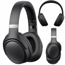 sluchawki-bezprzewodowe-tonsil-r35bt-czarne-nauszne-bluetooth-sd