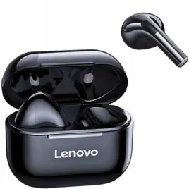 sluchawki-bezprzewodowe-lenovo-lp40-oryginalne-wodoodporne-gamingowe