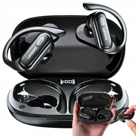 sluchawki-bezprzewodowe-zauszne-lenovo-xt60-sportowe-do-biegania