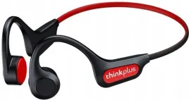 sluchawki-kostne-nauszne-lenovo-x3-pro-wodoodporne