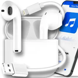 sluchawki-bezprzewodowe-bluetooth-mikrofon-douszne-sportowe-pro