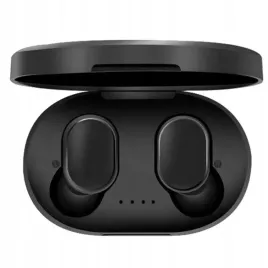 sluchawki-airdots-earbuds-nowy-model-powerbank