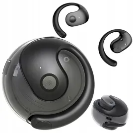 sluchawki-bezprzewodowe-zauszne-bluetooth-5-3-jm13-2024-sportowe