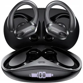 sluchawki-do-biegania-bezprzewodowe-bluetooth-dokanalowe-powerbank