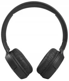 sluchawki-bezprzewodowe-nauszne-jbl-tune-510bt