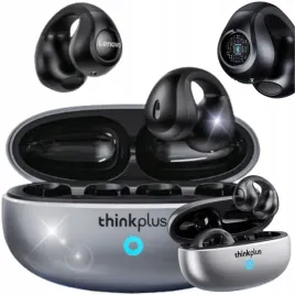 sluchawki-bezprzewodowe-lenovo-xt83-ii-oryginalne-2024-wodoodporne