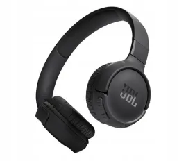 sluchawki-bezprzewodowe-jbl-tune-520bt-bluetooth-5-3-usb-c-czarne