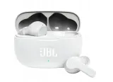 sluchawki-jbl-wave-200-tws-biale