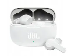 sluchawki-jbl-wave-200-tws-biale