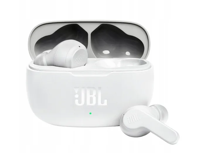 sluchawki-jbl-wave-200-tws-biale