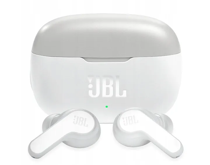 sluchawki-jbl-wave-200-tws-biale-marka-inna