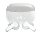 sluchawki-jbl-wave-200-tws-biale-marka-inna