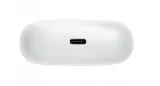 sluchawki-jbl-wave-200-tws-biale-kolor-inny