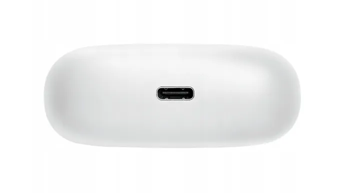 sluchawki-jbl-wave-200-tws-biale