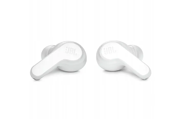 sluchawki-jbl-wave-200-tws-biale-rodzaj-sluchawek-dokanalowe