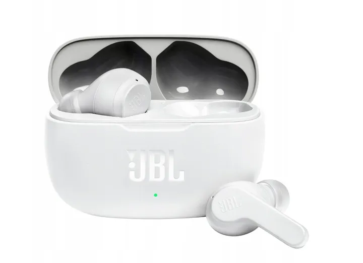 sluchawki-jbl-wave-200-tws-biale-konstrukcja-zamknieta