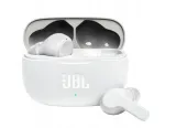 sluchawki-jbl-wave-200-tws-biale-konstrukcja-zamknieta