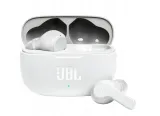 sluchawki-jbl-wave-200-tws-biale-mikrofon-brak-informacji