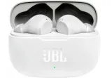sluchawki-jbl-wave-200-tws-biale-szerokosc-produktu-0-cm
