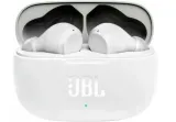 sluchawki-jbl-wave-200-tws-biale-wysokosc-produktu-0-cm