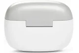 sluchawki-jbl-wave-200-tws-biale-stan-nowy-marka-inna