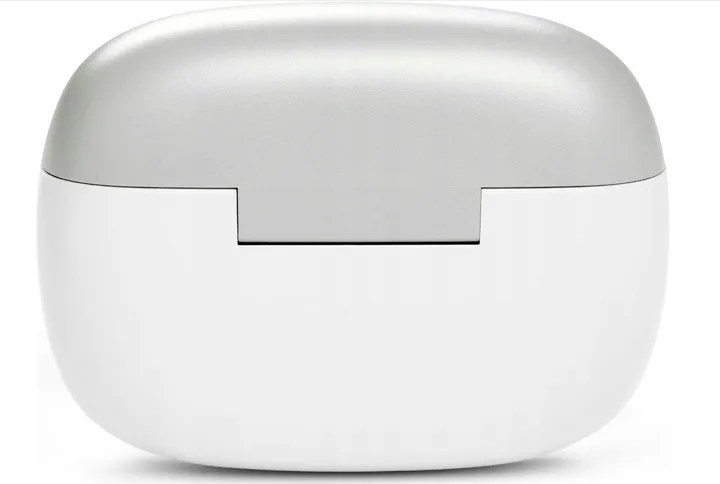sluchawki-jbl-wave-200-tws-biale