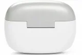sluchawki-jbl-wave-200-tws-biale-stan-nowy-kolor-inny
