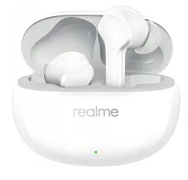 sluchawki-dokanalowe-realme-buds-t100-bialy