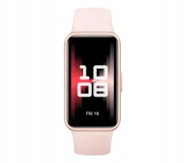 smartband-smartwatch-opaska-huawei-band-9-amoled-1-47-rozowy