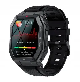 smartwatch-meski-wielofunkcyjny-rozmowy