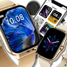 smartwatch-damski-zegarek-bluetooth-rozmowy-pl