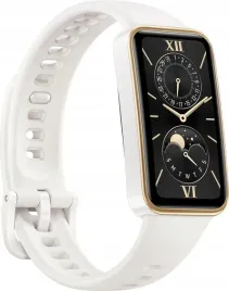 huawei-band-9-smartwatch-monitorowanie-tetna-podczas-snu-polski-bialy