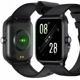 smartwatch-zegarek-polskie-menu-polaczenia-sport-puls-watch-pl-damski
