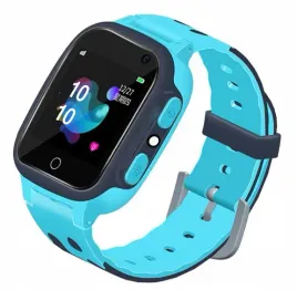 smartwatch-dla-dzieci-roneberg-rs16-telefon-wideo