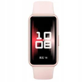 smartwatch-huawei-band-9-rozowy