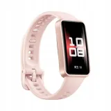 smartwatch-huawei-band-9-rozowy-stan-nowy