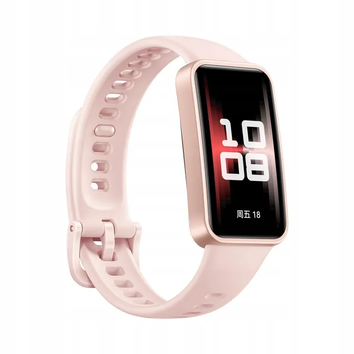 smartwatch-huawei-band-9-rozowy
