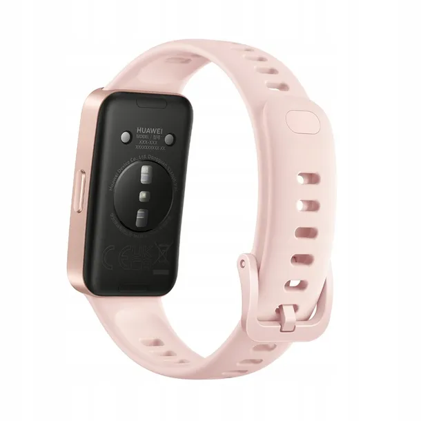smartwatch-huawei-band-9-rozowy-kolor-rozowy