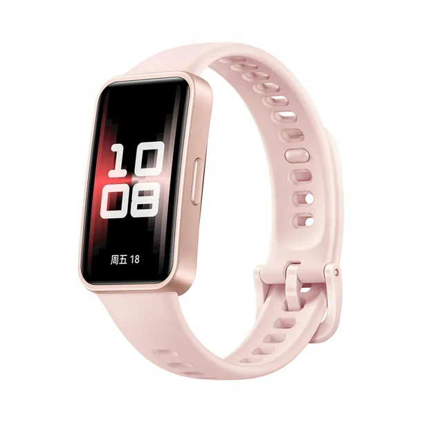 smartwatch-huawei-band-9-rozowy-stan-opakowania-oryginalne
