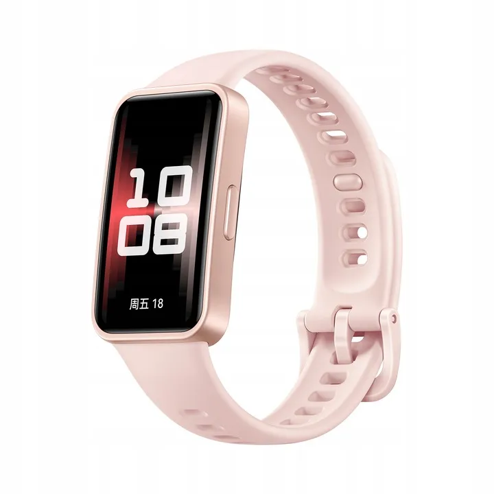 smartwatch-huawei-band-9-rozowy