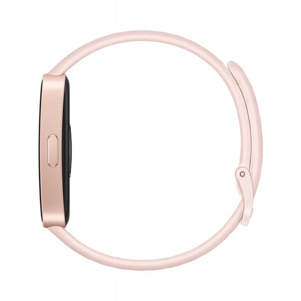 smartwatch-huawei-band-9-rozowy-kod-producenta-565132