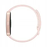 smartwatch-huawei-band-9-rozowy-kod-producenta-565132