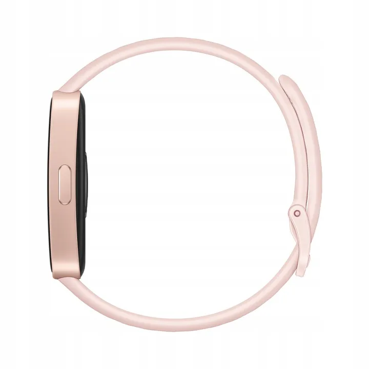 smartwatch-huawei-band-9-rozowy