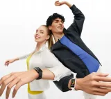 smartwatch-huawei-band-9-rozowy-marka-pinnacle
