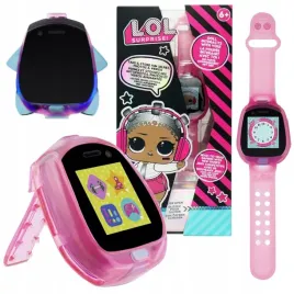 zegarek-elektroniczny-l-o-l-surprise-smartwatch-kamera-2-0-rozowy