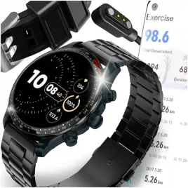 smartwatch-zegarek-menu-meski-rozmowy-polskie-sport-amoled-smart-watch